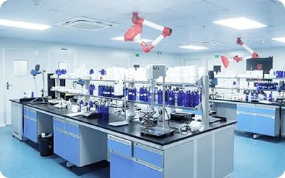 चीन Luox Hebei Synda International Trade Co.,Ltd कंपनी प्रोफाइल