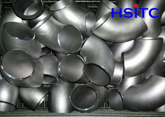 इपॉक्सी 2lpe 15 मीटर विरोधी जंग स्टील पाइप Ss400
